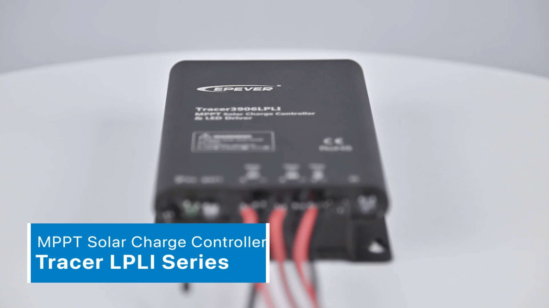 Wasserdichter 3poliger Schalter 10A 380V - Für Industrie & Haushalt