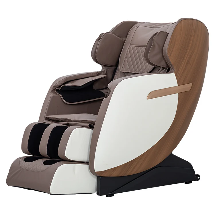 ogawa massage chair indonesia