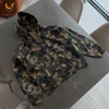 Verde militar