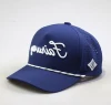 Azul marino