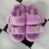 taro purple