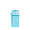 Bleu ciel 400ml