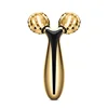 Oro
