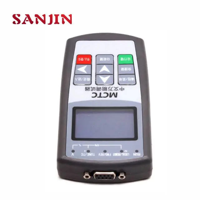 Monarch Elevator Decoder Monarch LCD Test Tool MDKE9 MDKE3