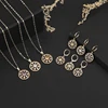 XSE1656567-Gold