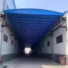 bleu