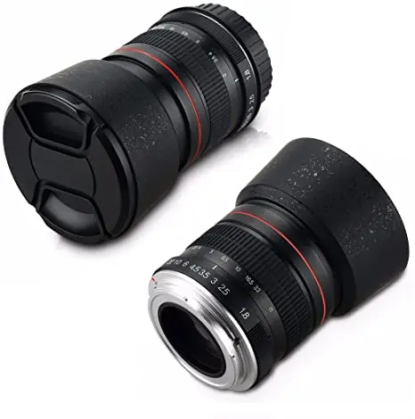 85mm lens (2)