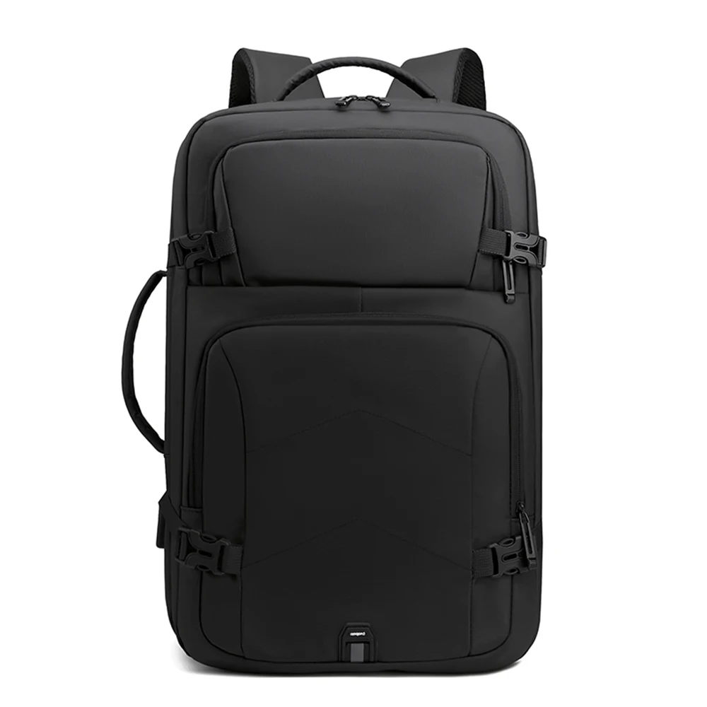 lululemon belt bag outfits Hess Women's Leather Mini Backpack -Small Daypack for 13