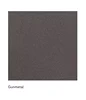Gunmetal