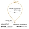 Oro 18k JDN0307033