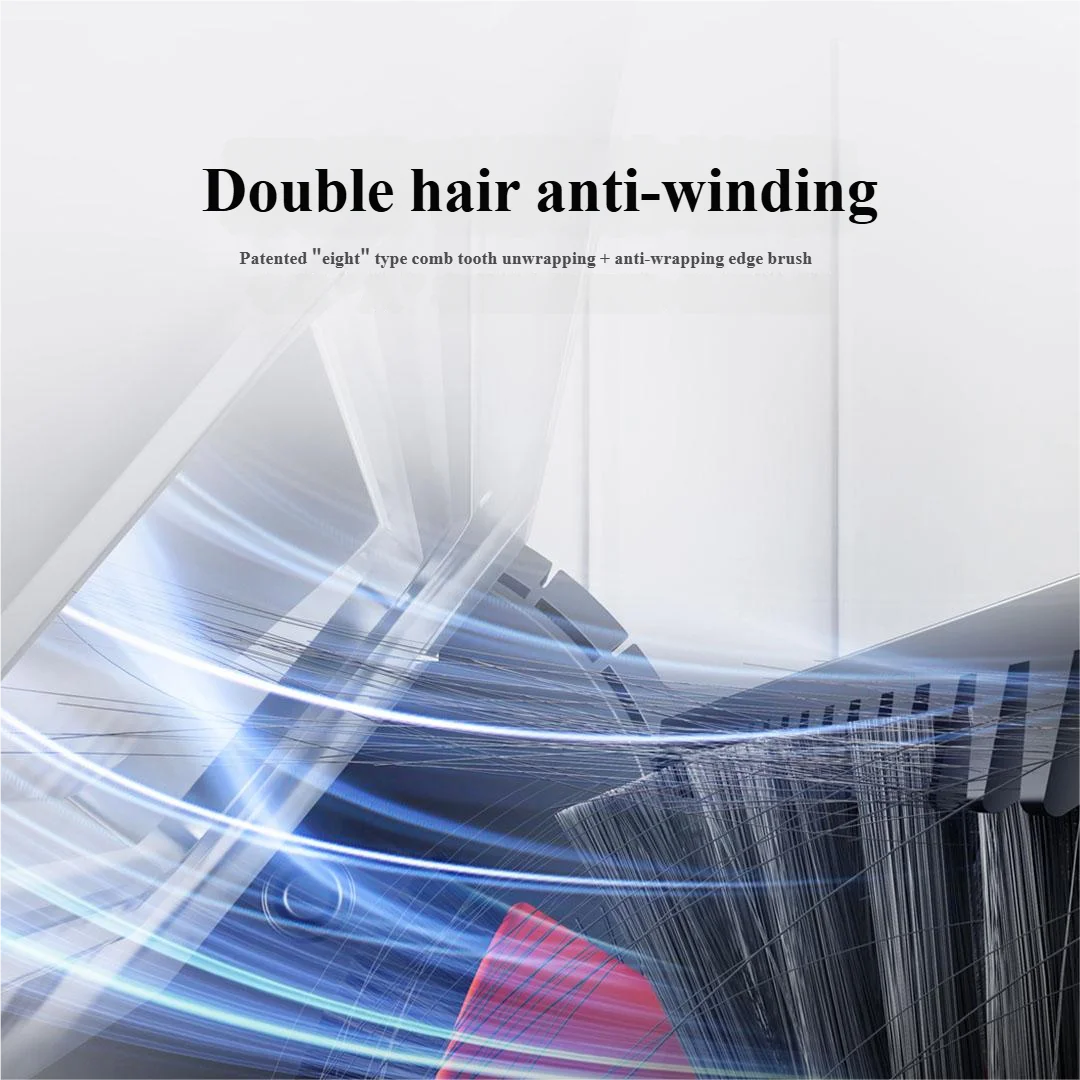  Xiaomi Mijia Mopping and Cleaning Robot 5C   supplier