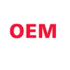 OEM
