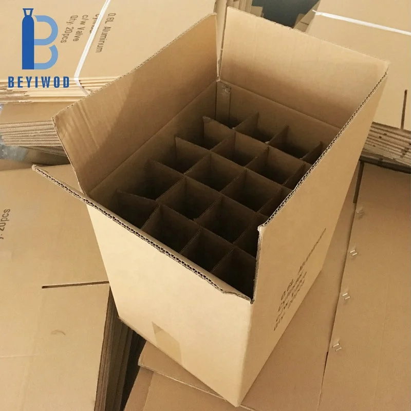 CO2 Cylinder with Quick Connect Pin Valve Suitable for Soda Sparkling Water Machine Duo Terra Art