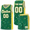 Greenyellow-28