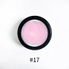 #17