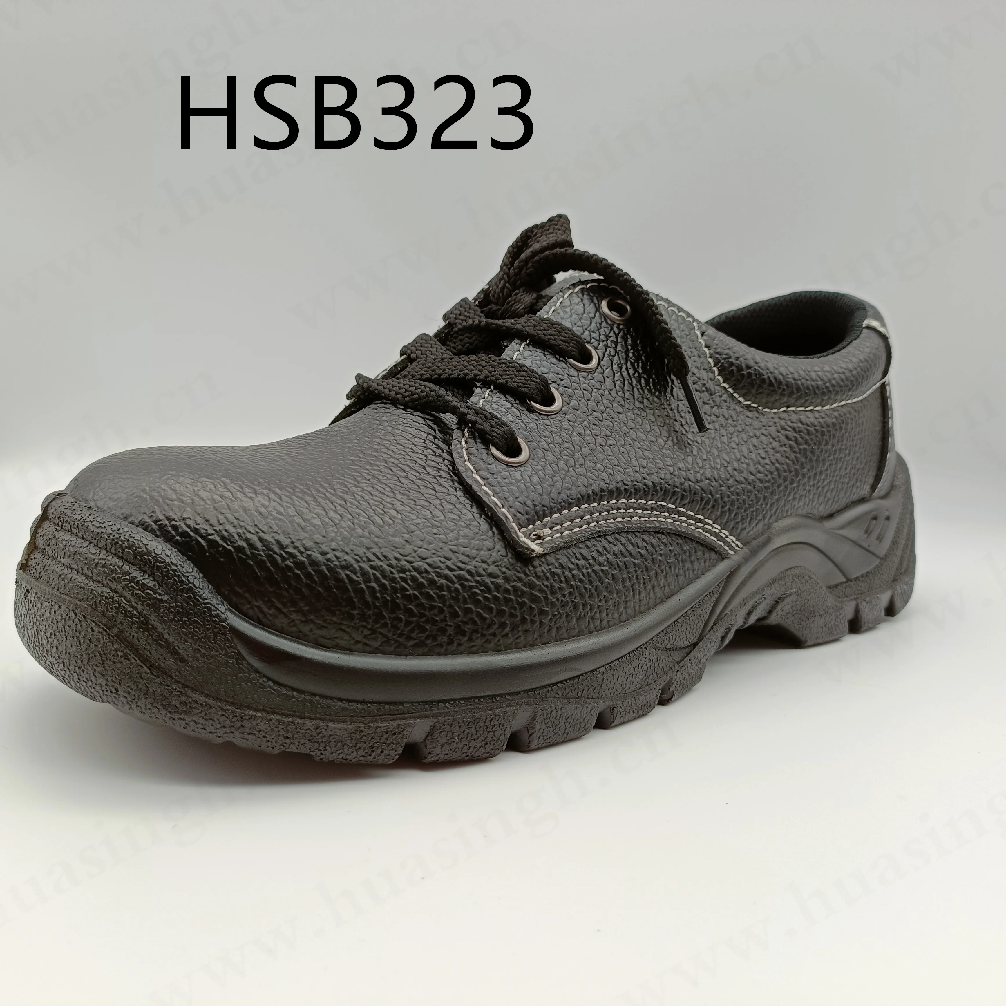 HSB323-01