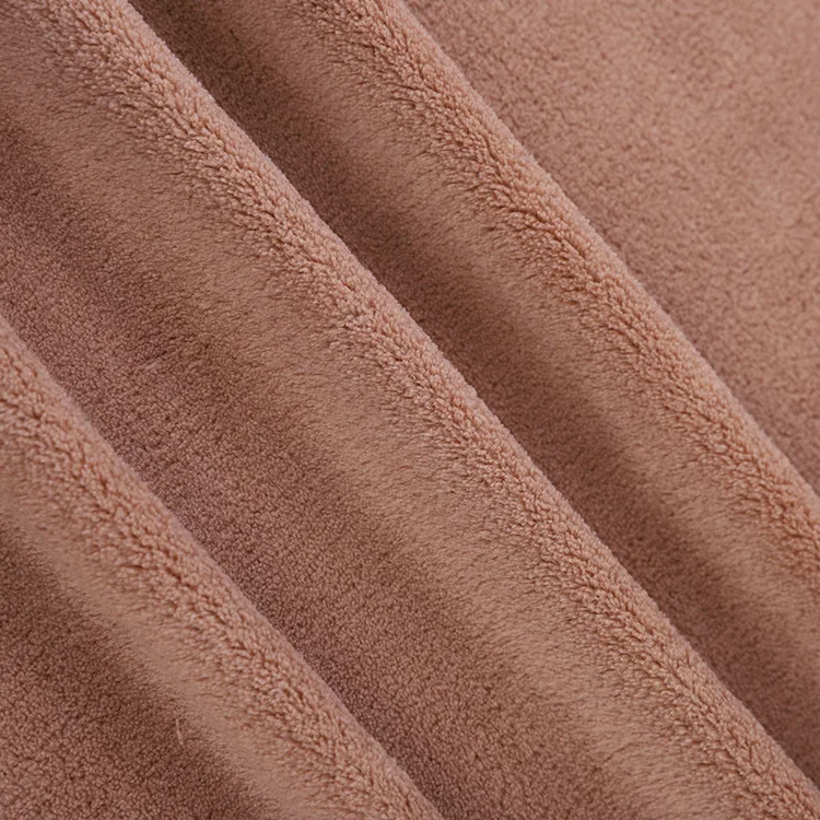 Мужские куртки 2021, двухстороннее мужское шерстяное пальто из 100% полиэстера, фланелевая ткань, одежда