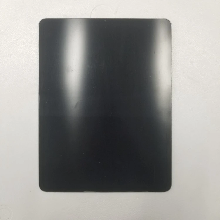 Non-working Dummy Tablet 11and 12.9 Inch Demo Product for All ipad Pro Dummy Serial