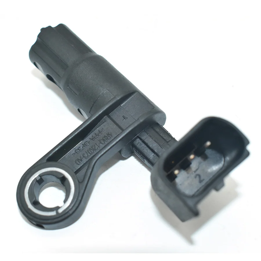 crankshaft-position-sensor-for-ford-peugeot-citroen-4r8q-12k073-ad-2