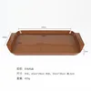805 Plain Coffee