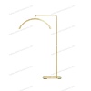 lampada