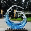 L176
