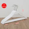 1807  Matte white
