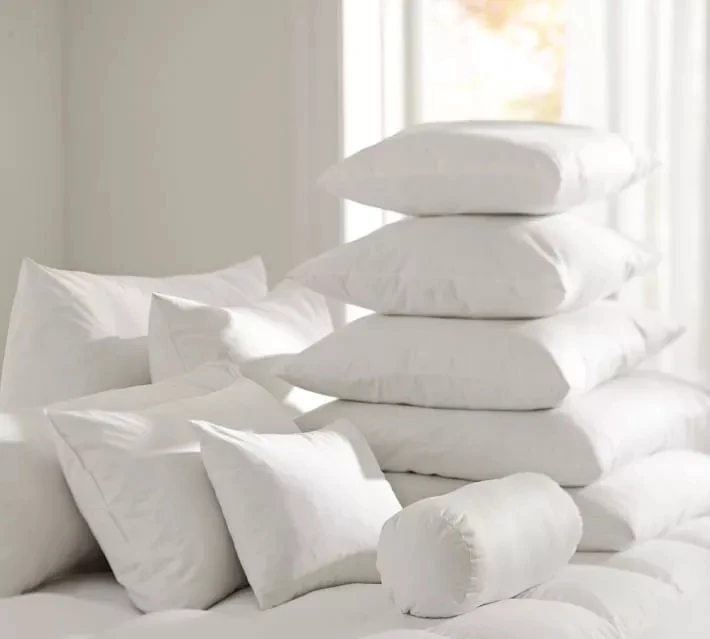 Kansas City Coffee Mugs New Print Designer Cushion Cover Square Pillowcases  Home Decor Royals - Pillow Case - AliExpress