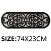 73cm x 23cm