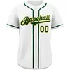 White-green-17