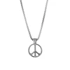 Argent