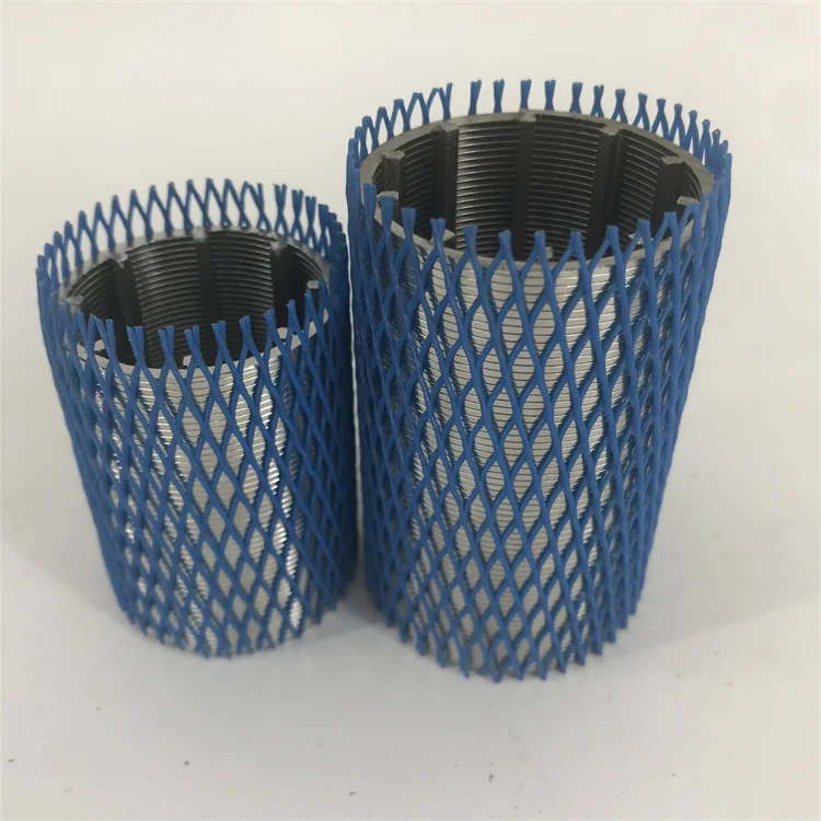 product-1-1