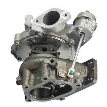 8G22200M630001 433352-0085 433352-5085S 433352-0063 732409-5026S 732409-5011S 17201E0800 8G22-200-M63-0001 GT2259LS Turbocharger