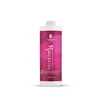 Crema di cheratina 8% (500ml)