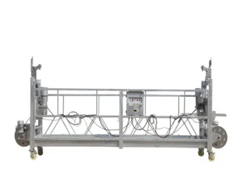 Swing Big PQプロモ2枚 Swing Big PQトップ8プロモ FaB Swing Big PQトップ8プロモ FaB