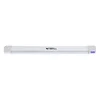 Modèle LY-1003-E [40CM, capacité 3600mAh]