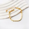 Gold BR260201G