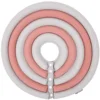 Beige-pink