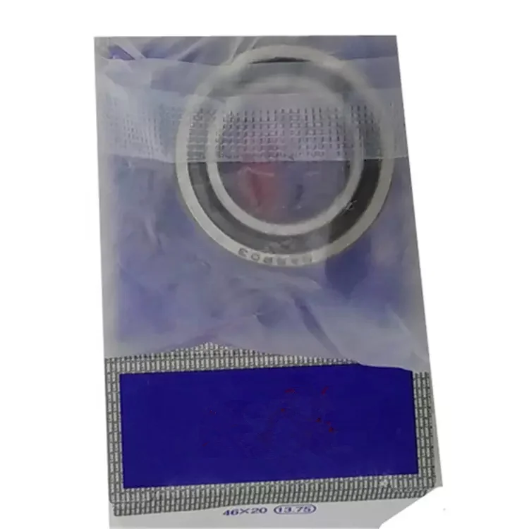 1 Pz Cuscinetto A Rulli Ad Aghi Nata NATB 5907 5908 5909 5910 - Foto 10