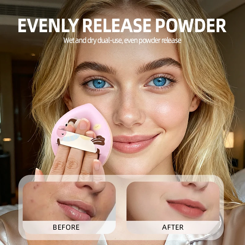 H4a69c429516c47238efb0ade50790b13p