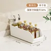 [special thick 0 odor] narrow long