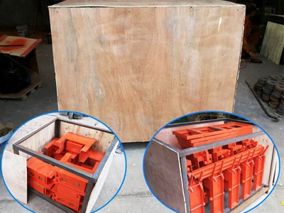 Hand Made Clay Bricks Making Machine Soil Brick Machine QT1-40 Cseb Block Making Machine