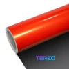 Fire Orange