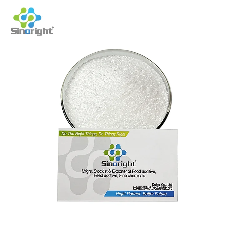 Китайский завод ПВХ смола SG-5 и SG-7 Порошковая подвеска на основе K65 -