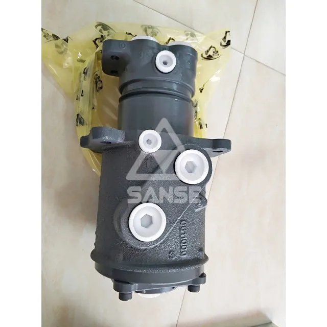 Excavator Swivel Joint 9101521 9183296 9145787 for Hitachi