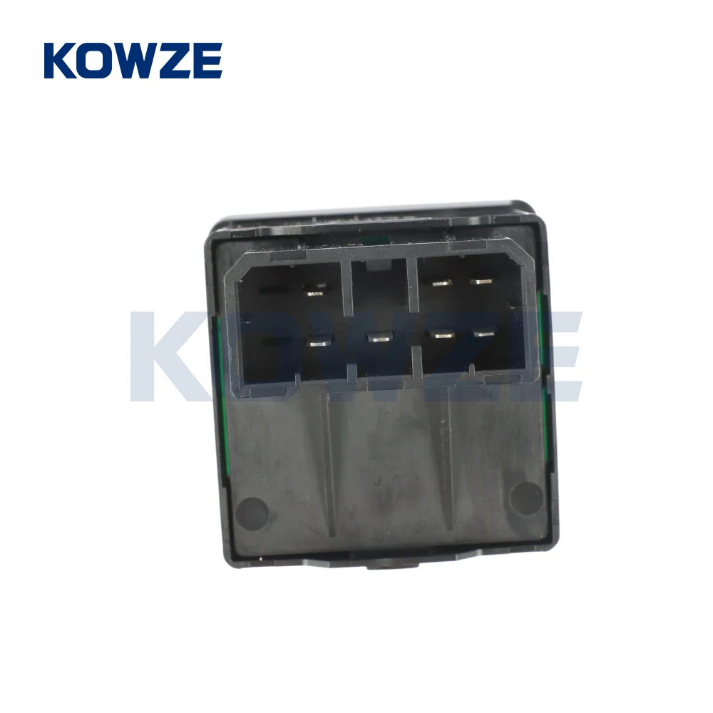 Mitsubishi Pajero Montero 2 II Galant MB561810 Mirror Switch
