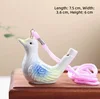 estilo cisne 1