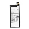 Per Samsung A5 2017