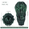 LK-7325-Green