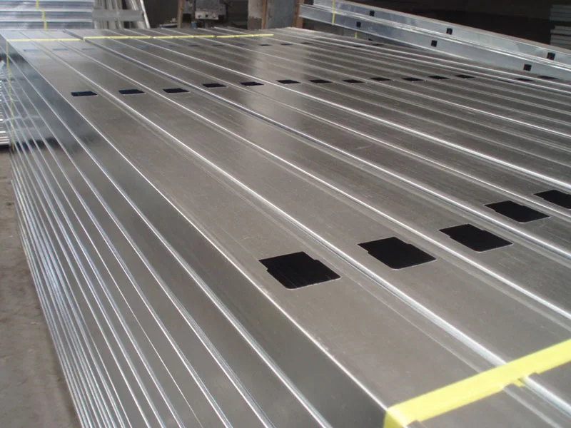 Flex Track Metal Framing Studs Buy Metal Framing Studs Pricing,Flex